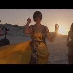 Hela Melki Ya Lahbiba هالة مالكي يا لحبيبة