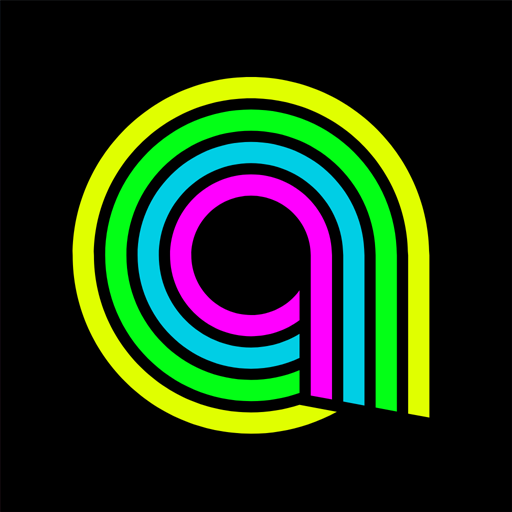New_Logo_Horizontal_Colored@2x